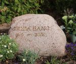 Gerda Bang.JPG